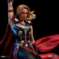 Figure - Thor: Love and Thunder