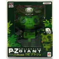 Figure - Panda-Z