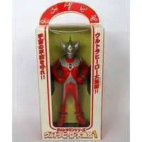 Prize Figure - Figure - Ultraman Series