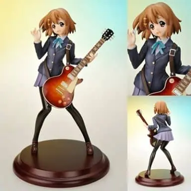 Figure - K-ON! / Hirasawa Yui