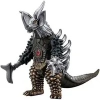 Figure - Ultraman Series