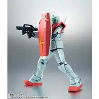 Figure - Mobile Suit Gundam