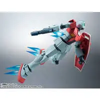 Figure - Mobile Suit Gundam