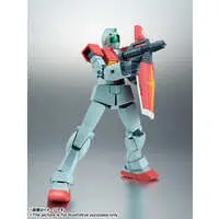 Figure - Mobile Suit Gundam