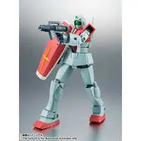 Figure - Mobile Suit Gundam