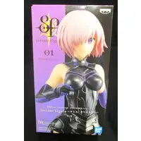 Prize Figure - Fate/Grand Order / Mash Kyrielight