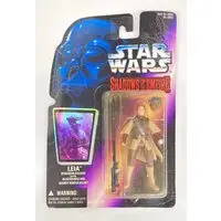 Figure - Star Wars