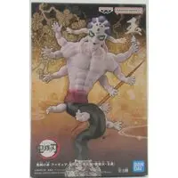 Prize Figure - Figure - Demon Slayer: Kimetsu no Yaiba / Gyokko