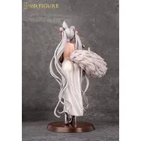 House of Unhumans - SSR FIGURE - Su Jiu - Asanagi