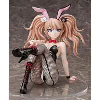 Figure - Danganronpa series / Enoshima Junko