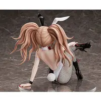 Figure - Danganronpa series / Enoshima Junko