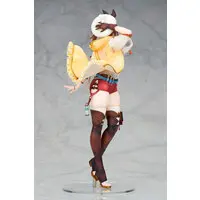 Figure - Atelier Ryza / Reisalin Stout