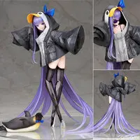 Figure - Fate/Grand Order / Meltlilith (Fate Series)