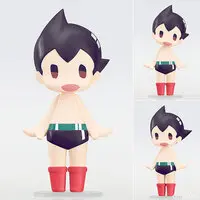 Figure - Astro Boy