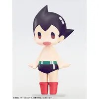 Figure - Astro Boy