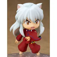 Nendoroid - InuYasha / Inuyasha