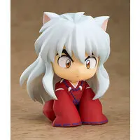 Nendoroid - InuYasha / Inuyasha