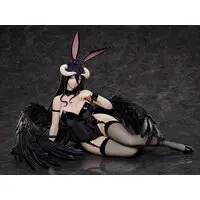 Figure - Overlord / Albedo