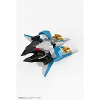 Figure - King of Braves GaoGaiGar