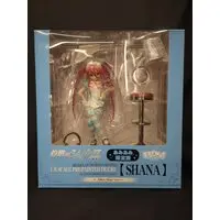 Prize Figure - Figure - Shakugan no Shana / Shana
