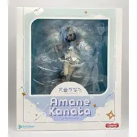 Figure - Hololive / Amane Kanata
