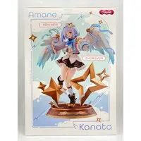 Figure - Hololive / Amane Kanata