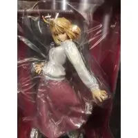 Figure - Tsukihime / Arcueid Brunestud