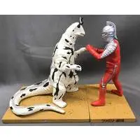 Figure - Ultraman Series