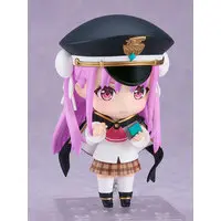 Nendoroid - Heaven Burns Red / Kunimi Tama