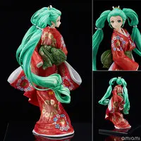 Figure - VOCALOID / Hatsune Miku