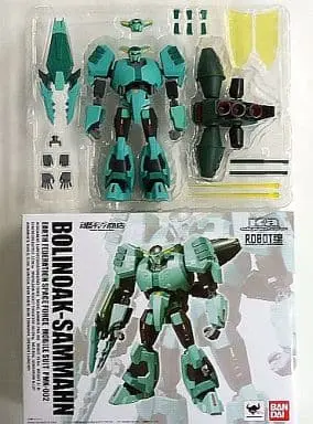 Figure - Mobile Suit Zeta Gundam