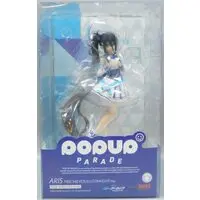 POP UP PARADE - Blue Archive / Tendou Alice