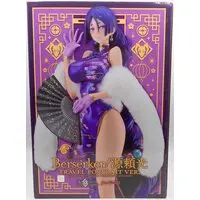 Figure - Fate/Grand Order / Minamoto no Raikou (Fate series)