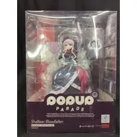 POP UP PARADE - Overlord / Shalltear Bloodfallen