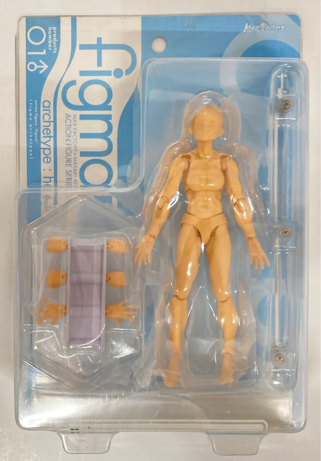 figma - figma archetype