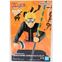 Figure - NARUTO / Uzumaki Naruto