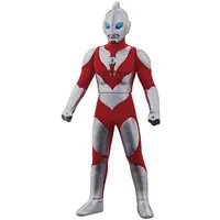 Figure - Ultraman Series