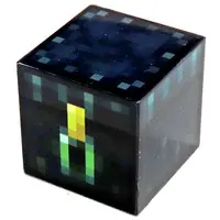 Prize Figure - Figure - Minecraft