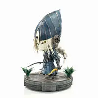 Figure - Dark Souls