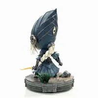 Figure - Dark Souls