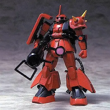 Figure - Mobile Suit Gundam