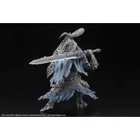 Figure - Dark Souls