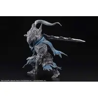 Figure - Dark Souls