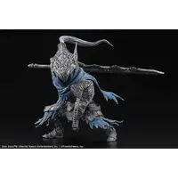 Figure - Dark Souls