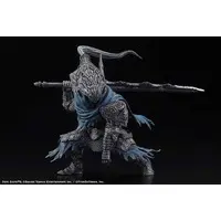 Figure - Dark Souls