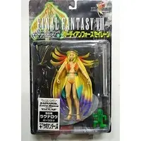 Figure - Final Fantasy VIII