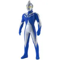 Sofubi Figure - Ultraman Series