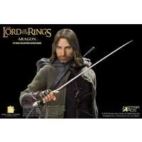 Figure - The Lord of the Rings