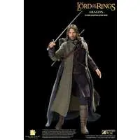 Figure - The Lord of the Rings