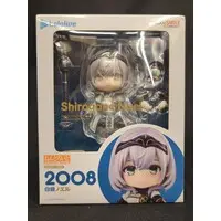 Nendoroid - Hololive / Shirogane Noel